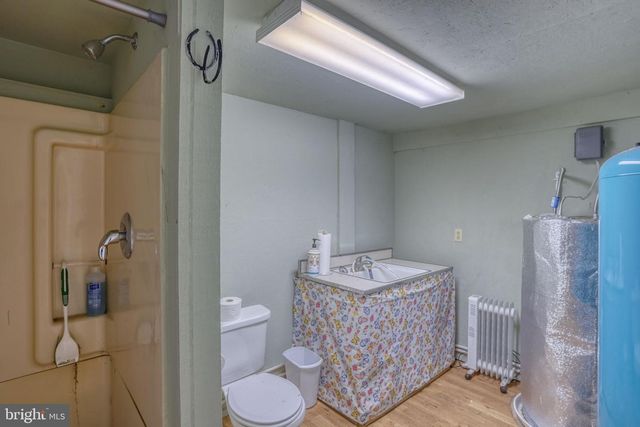 6505 GRIFFITH LAKE DR, Milford, DE 19963