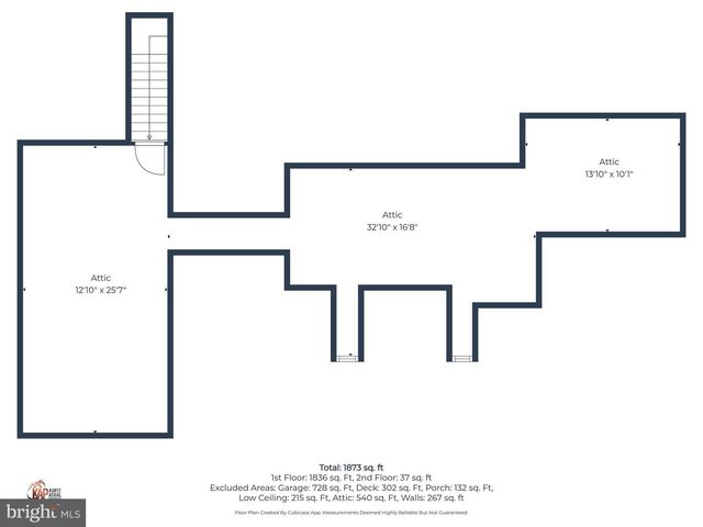6505 GRIFFITH LAKE DR, Milford, DE 19963