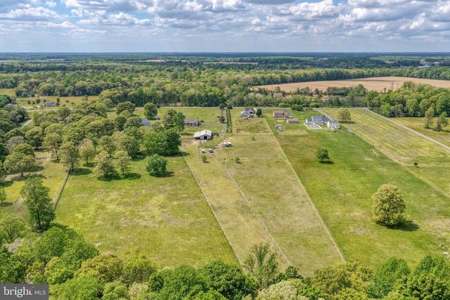 6505 GRIFFITH LAKE DR, Milford, DE 19963
