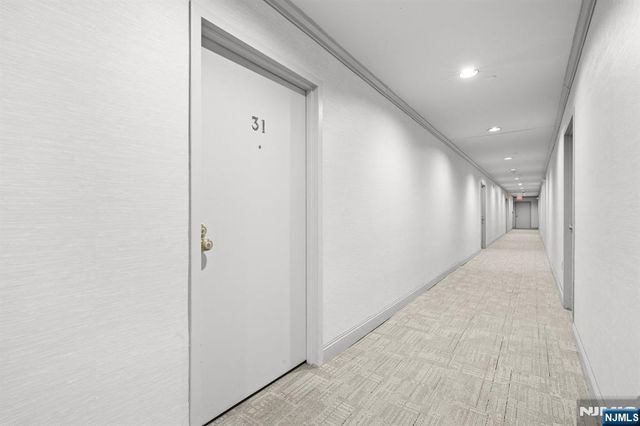 100 Shearwater 31, Jersey City, NJ 07305