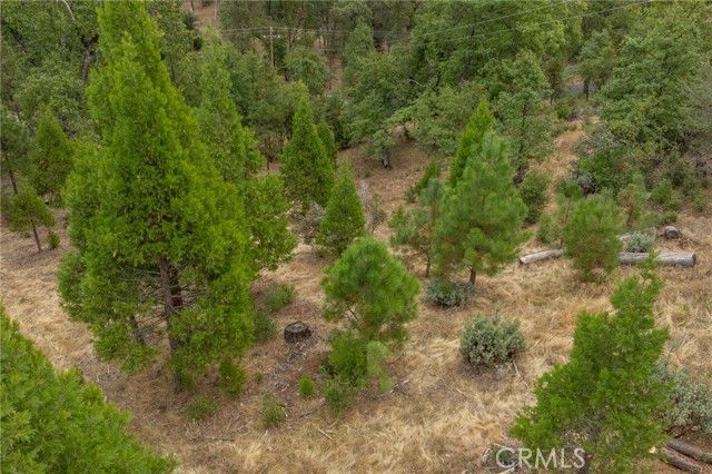 26 Timberview, North Fork, CA 93643