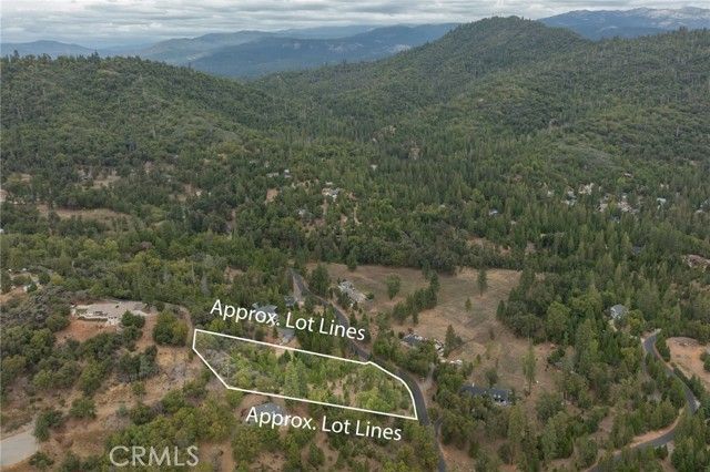 26 Timberview, North Fork, CA 93643