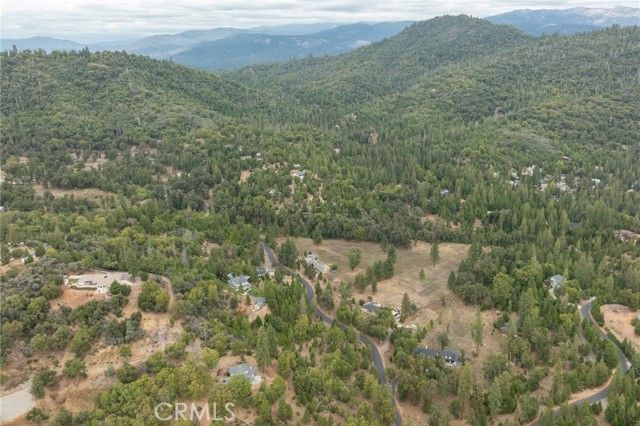 26 Timberview, North Fork, CA 93643