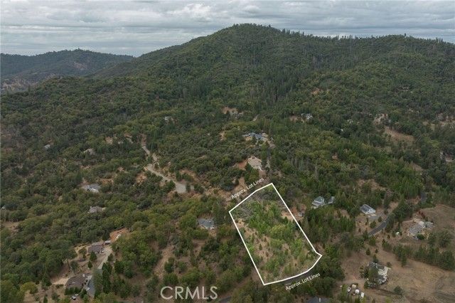 26 Timberview, North Fork, CA 93643