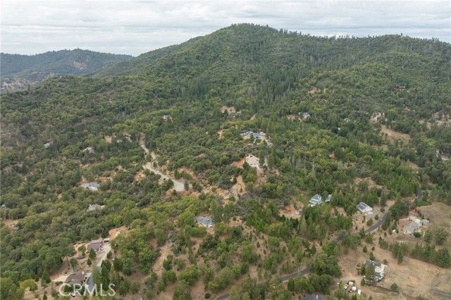 26 Timberview, North Fork, CA 93643