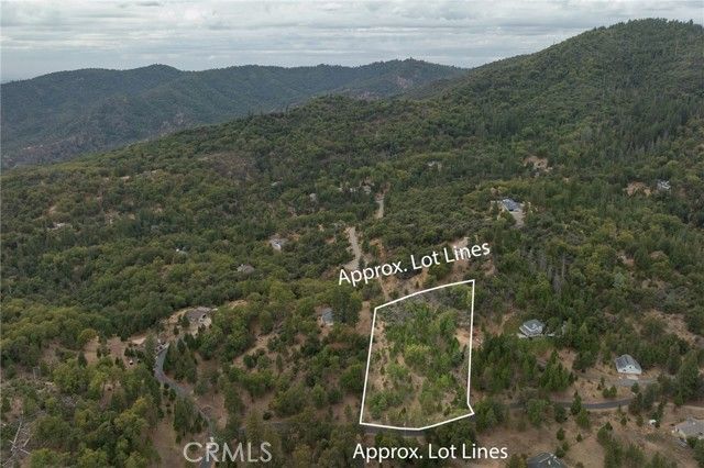 26 Timberview, North Fork, CA 93643