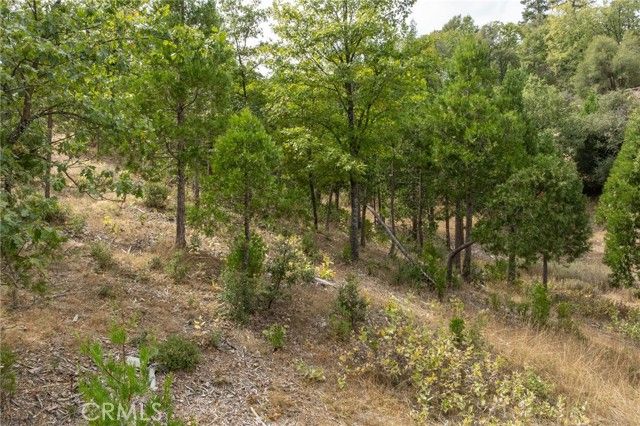 26 Timberview, North Fork, CA 93643