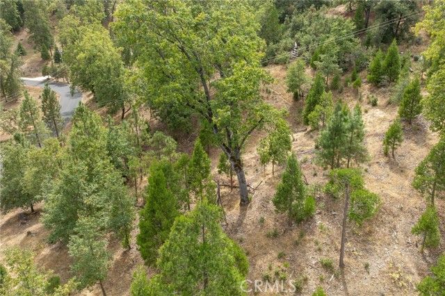 26 Timberview, North Fork, CA 93643