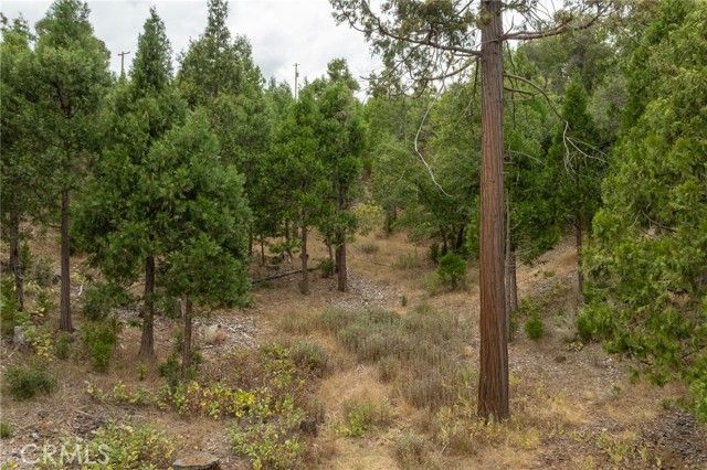 26 Timberview, North Fork, CA 93643