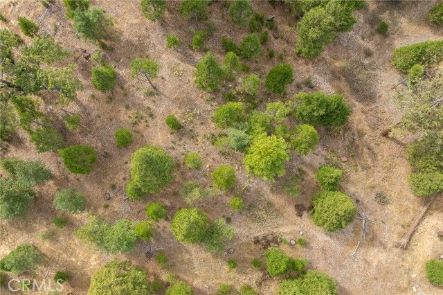 26 Timberview, North Fork, CA 93643