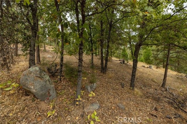 26 Timberview, North Fork, CA 93643