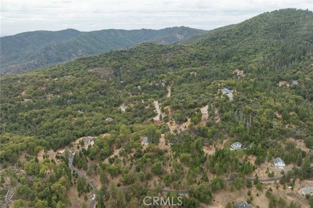 26 Timberview, North Fork, CA 93643