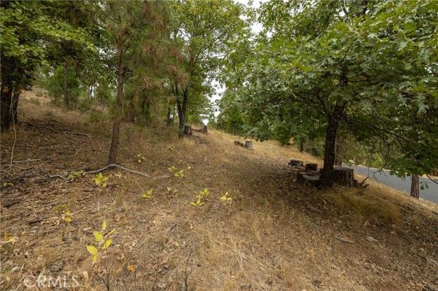 26 Timberview, North Fork, CA 93643