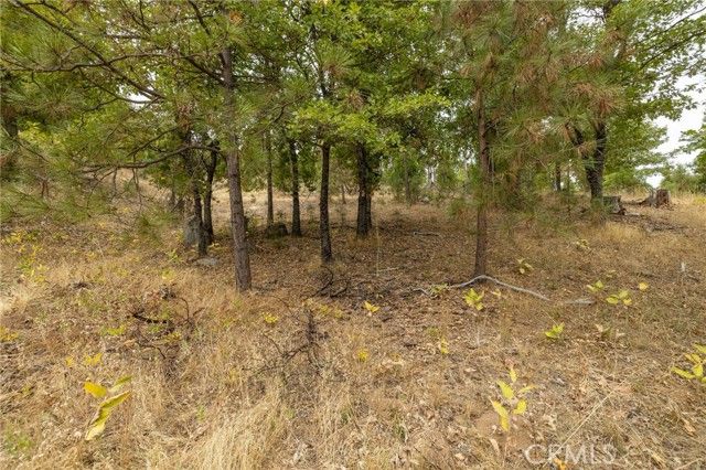 26 Timberview, North Fork, CA 93643