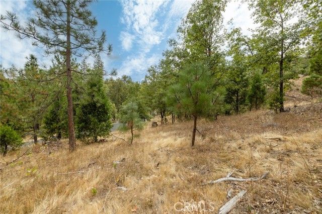 26 Timberview, North Fork, CA 93643