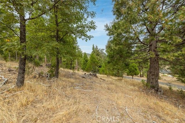 26 Timberview, North Fork, CA 93643