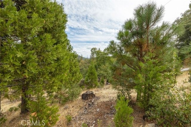 26 Timberview, North Fork, CA 93643