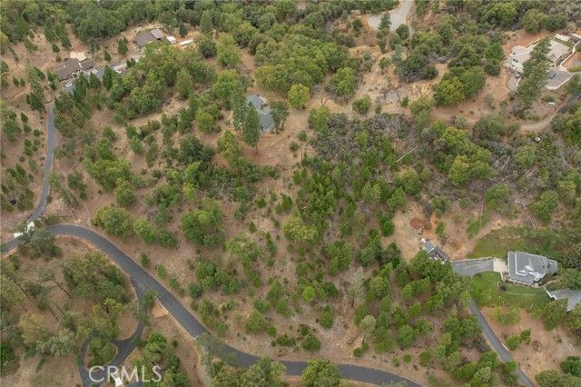 26 Timberview, North Fork, CA 93643