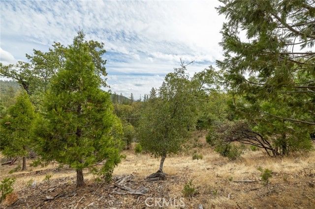 26 Timberview, North Fork, CA 93643