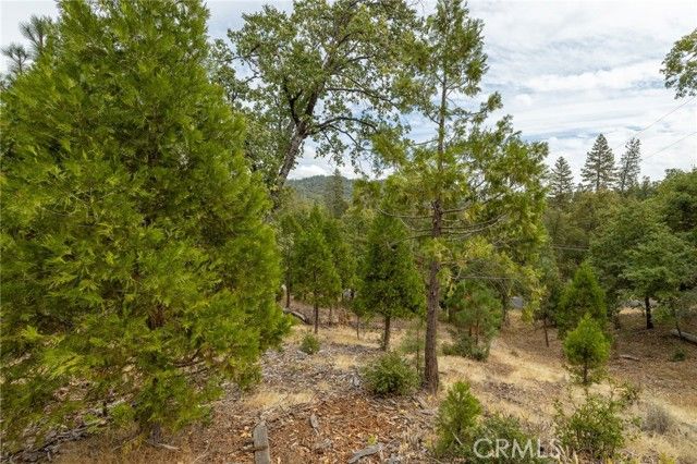 26 Timberview, North Fork, CA 93643