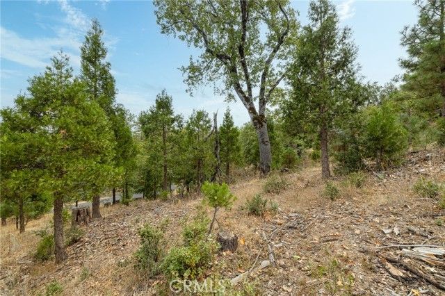 26 Timberview, North Fork, CA 93643