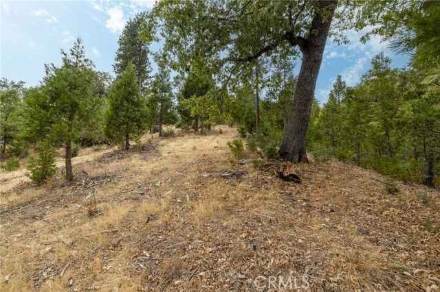 26 Timberview, North Fork, CA 93643