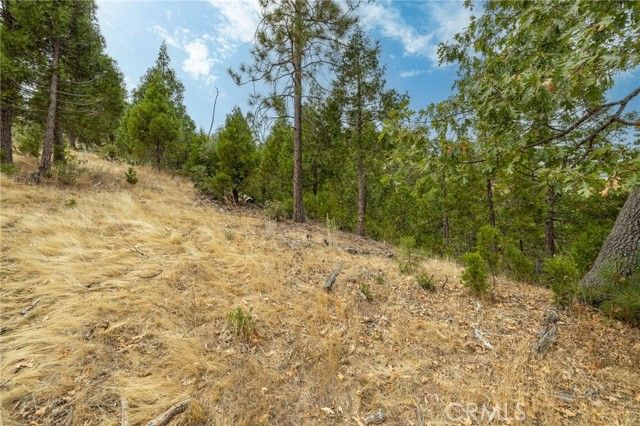 26 Timberview, North Fork, CA 93643