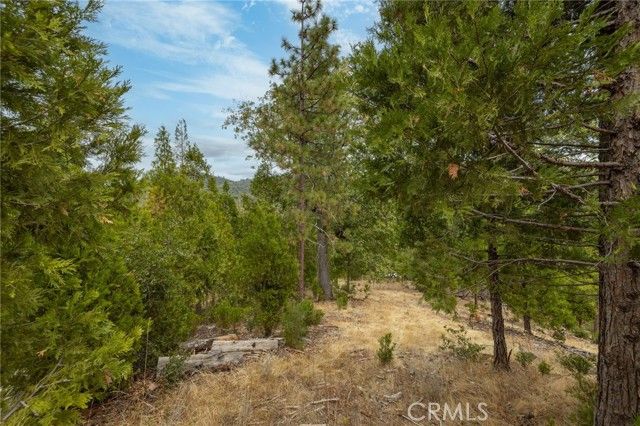 26 Timberview, North Fork, CA 93643