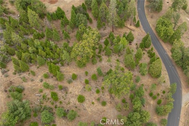 26 Timberview, North Fork, CA 93643