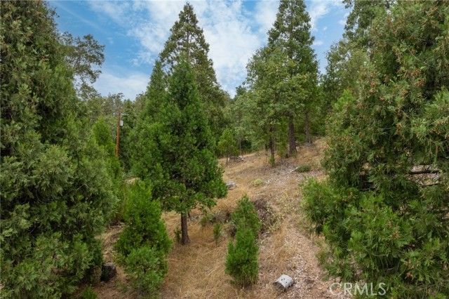 26 Timberview, North Fork, CA 93643
