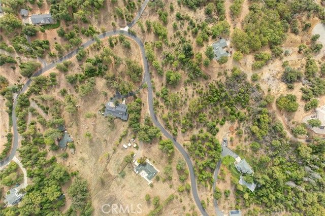 26 Timberview, North Fork, CA 93643