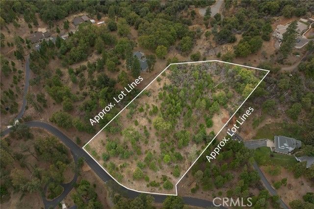 26 Timberview, North Fork, CA 93643