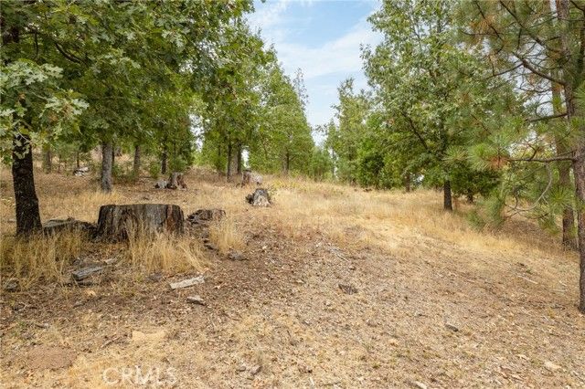 26 Timberview, North Fork, CA 93643