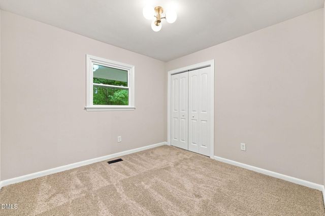 5715 Birch Drive, Durham, NC 27712