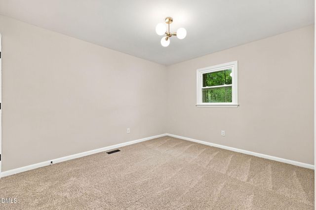 5715 Birch Drive, Durham, NC 27712