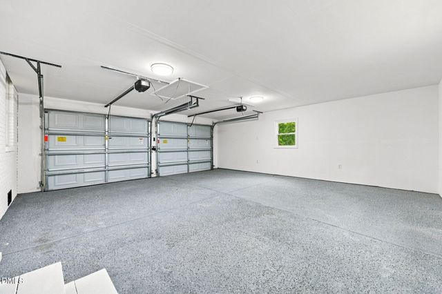 5715 Birch Drive, Durham, NC 27712