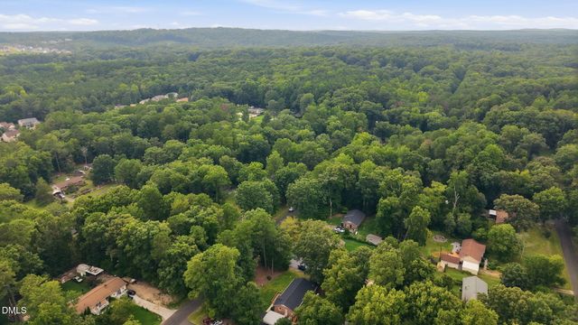 5715 Birch Drive, Durham, NC 27712