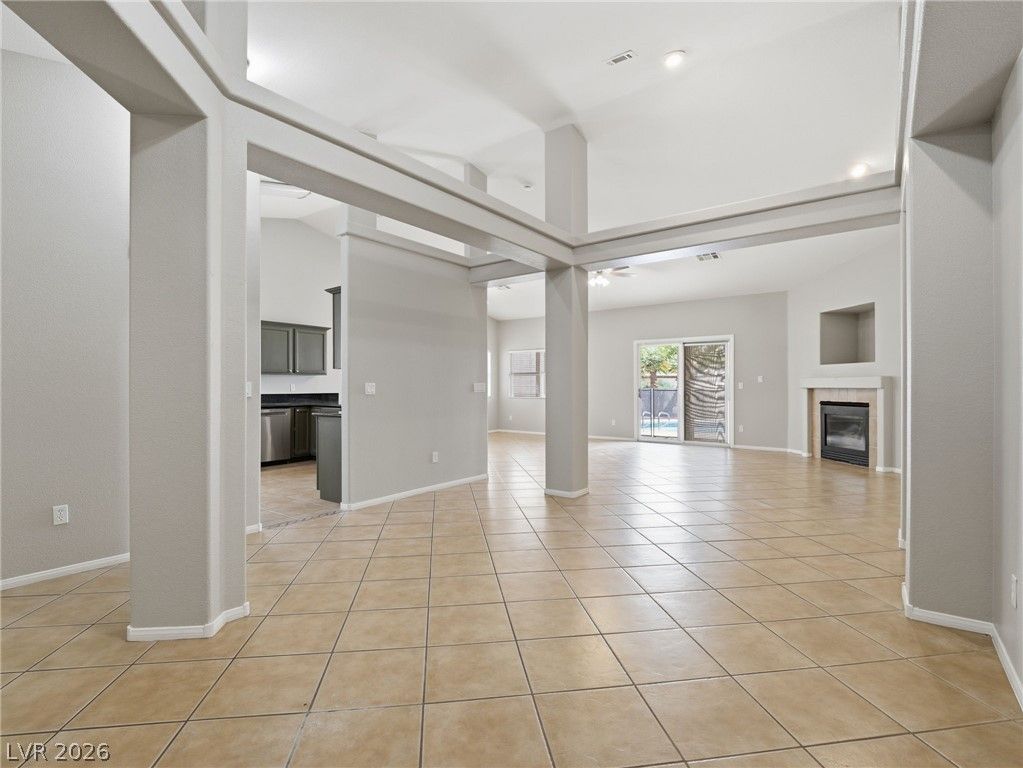 48 Trailside Court, Henderson, NV 89012 — photo 3