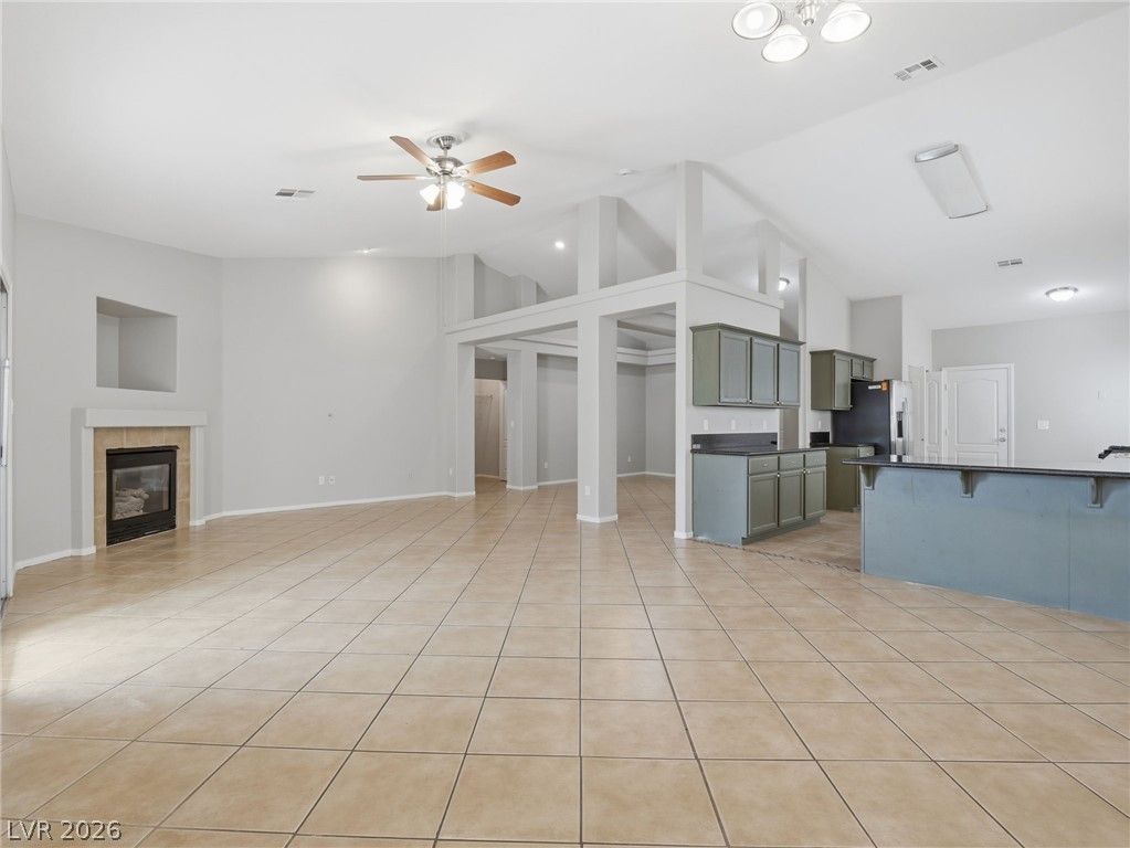 48 Trailside Court, Henderson, NV 89012 — photo 4