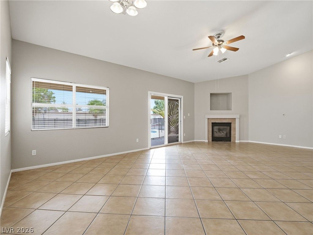 48 Trailside Court, Henderson, NV 89012 — photo 5
