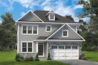 5010 Parkside Drive, Oakdale, PA 15071