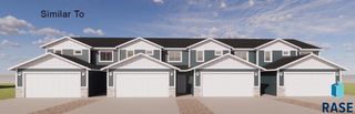 7000 E Brooks Edge Pl, Sioux Falls, SD 57110