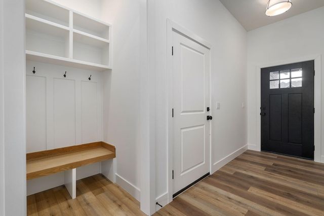 3045 E Heritage Street, Republic, MO 65738