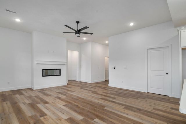 3045 E Heritage Street, Republic, MO 65738