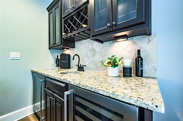11193 Calypso Drive, Alpharetta, GA 30009