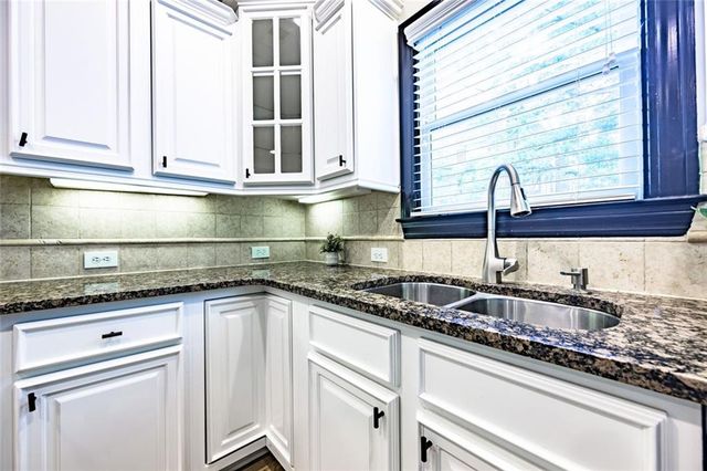 11193 Calypso Drive, Alpharetta, GA 30009