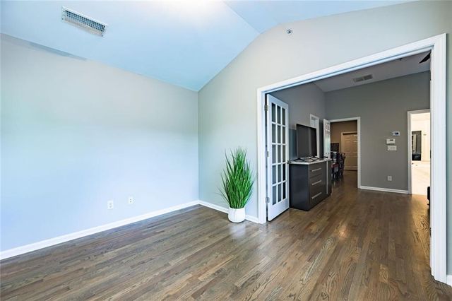 11193 Calypso Drive, Alpharetta, GA 30009