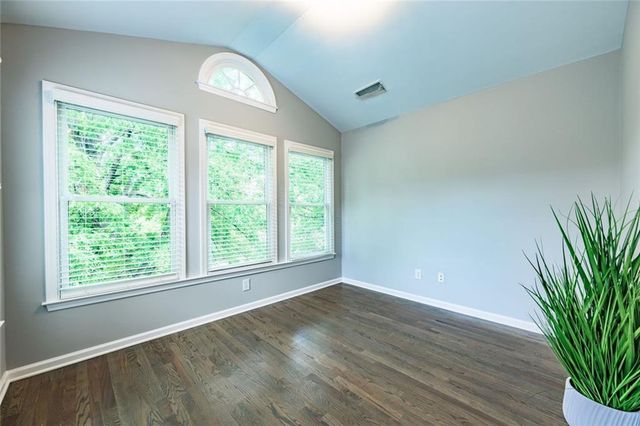 11193 Calypso Drive, Alpharetta, GA 30009