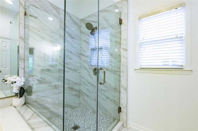 11193 Calypso Drive, Alpharetta, GA 30009