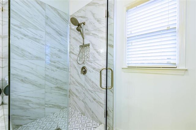 11193 Calypso Drive, Alpharetta, GA 30009